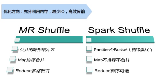 三肖三期必出三肖三码的注意事项,高效实施方法解析_win305.210