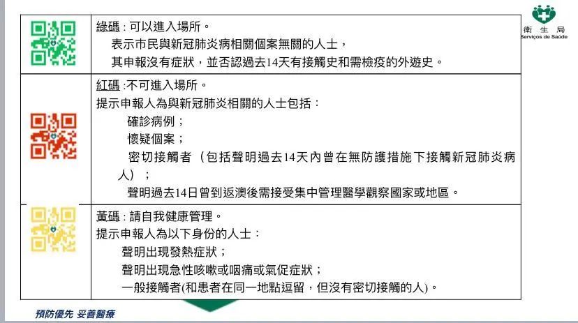 澳门码一码精准,科学化方案实施探讨_win305.210