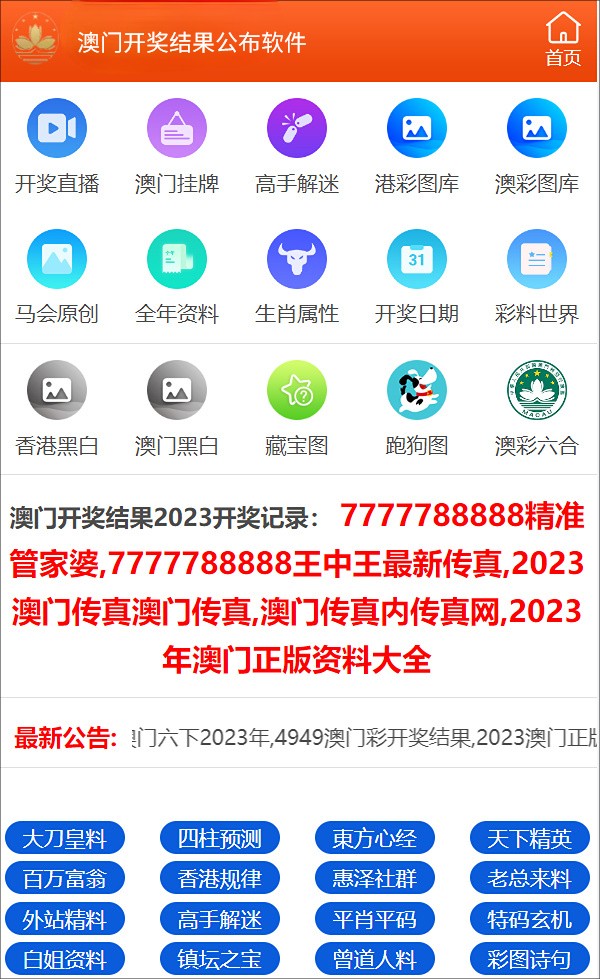 澳门管家婆开奖结果,动态调整策略执行_Android256.183