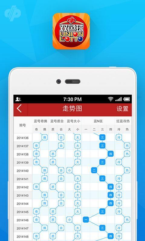 澳门特一肖一码免费提,收益成语分析落实_Android256.183