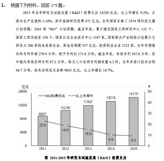 澳门资料免费大全,经济性执行方案剖析_精简版105.220