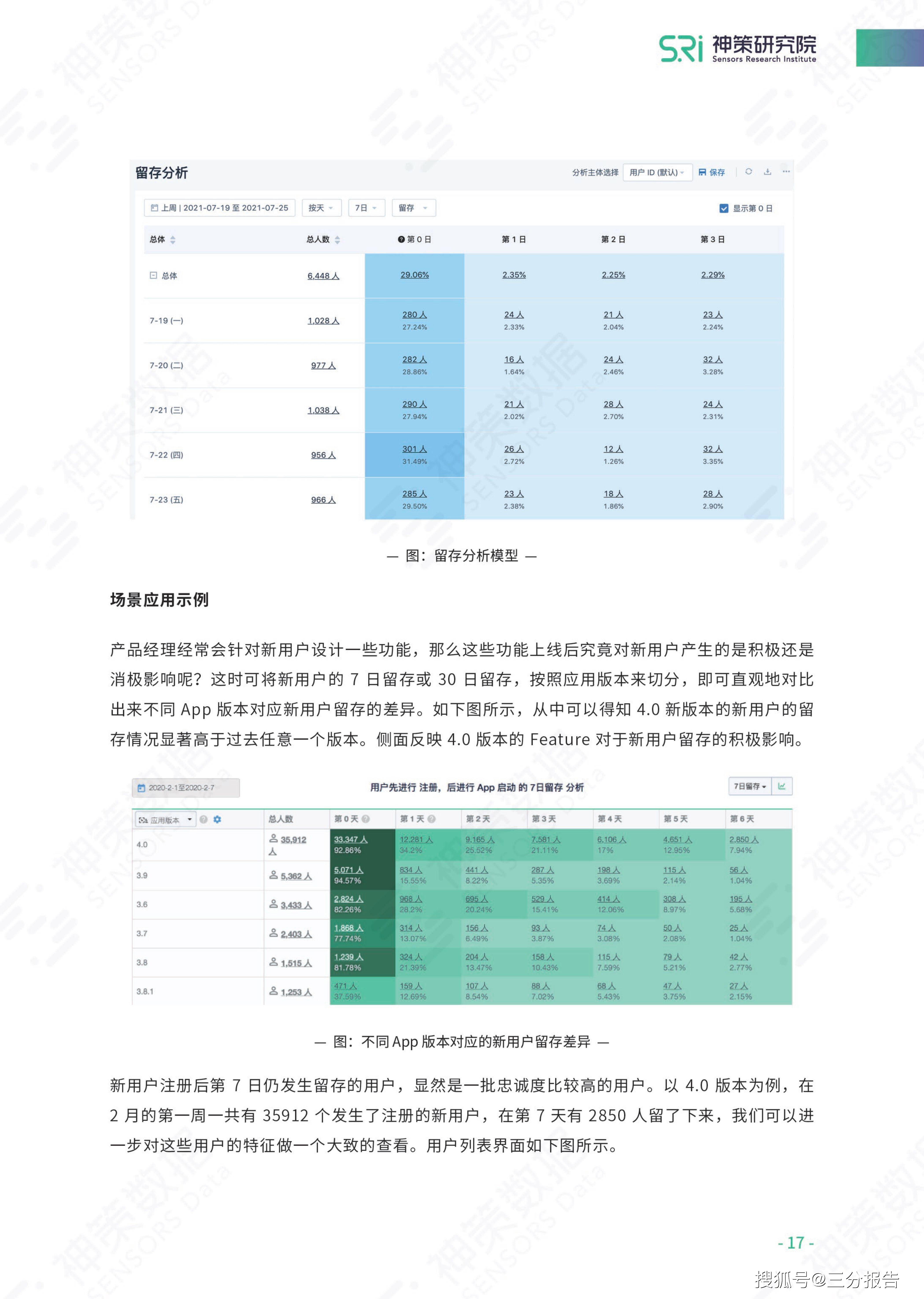 494949开奖结果最快,广泛的解释落实支持计划_ios2.97.118