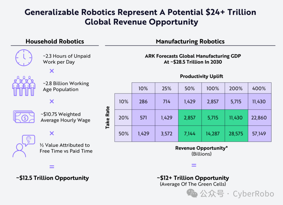 2024新澳门冷码没开,全面理解执行计划_限量版3.867