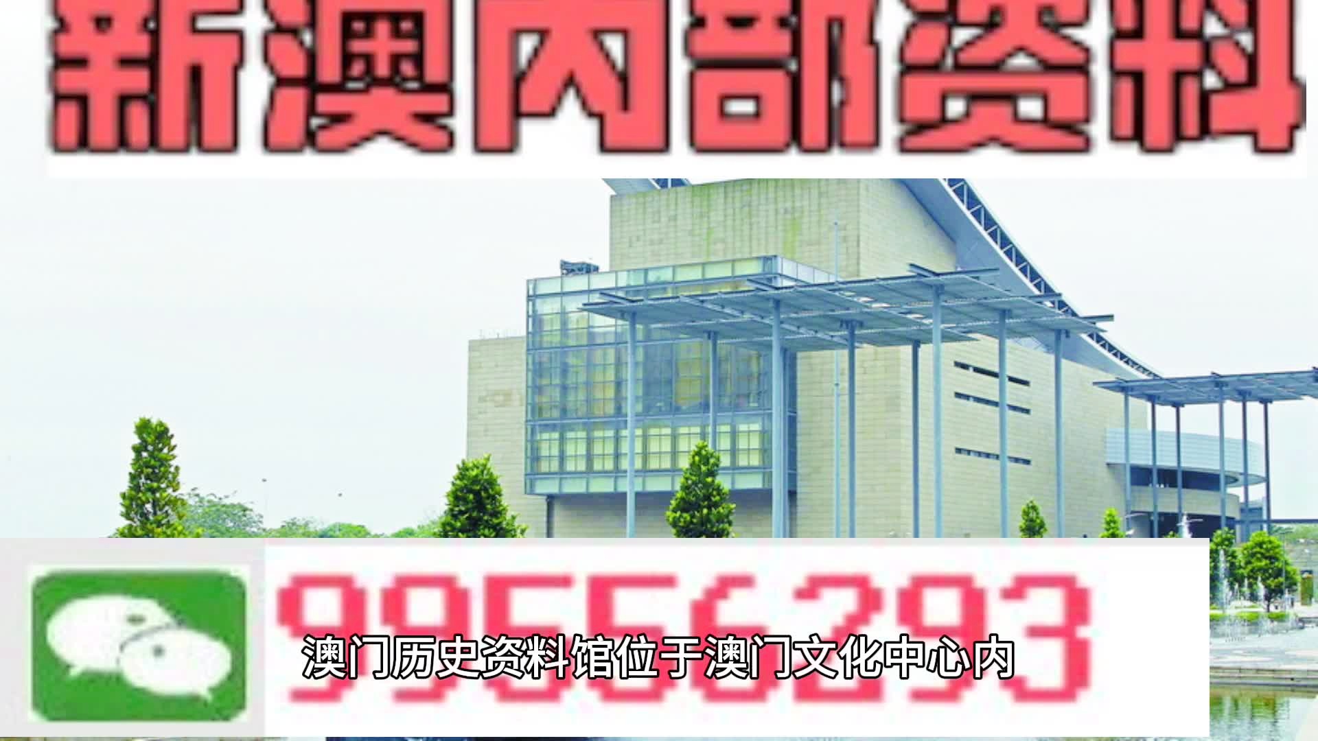 2024新澳门一肖一码,动态词语解释落实_Android258.183