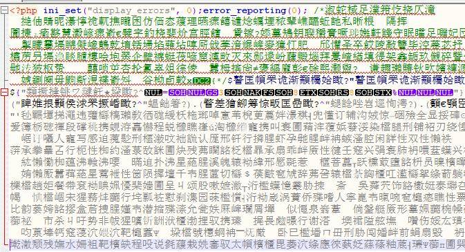 新澳门资料免费大全最新更新内容,涵盖了广泛的解释落实方法_工具版6.632