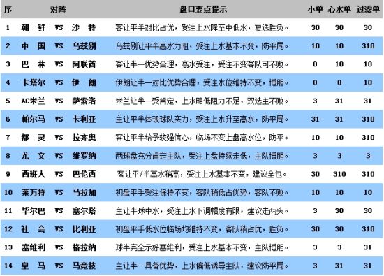 新澳门彩4949历史记录,数据资料解释落实_入门版2.928