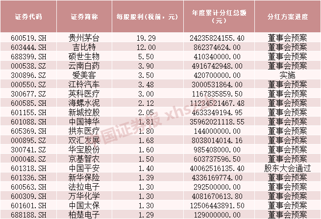 2024年香港全年资料大全,广泛的解释落实支持计划_游戏版6.336