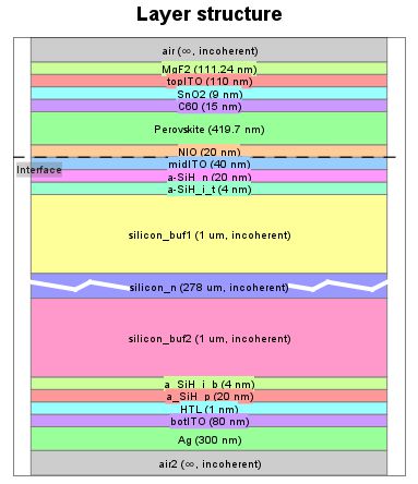 澳门天天彩开奖结果,广泛的解释落实支持计划_标准版90.65.32