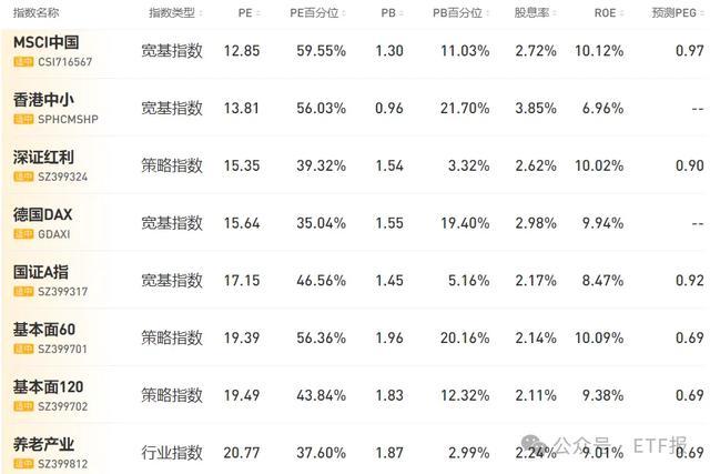 2024澳门特马今晚开奖亿彩网,收益成语分析落实_精简版105.220