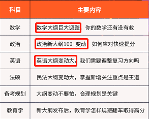 2024今晚澳门开奖结果,最佳精选解释落实_户外版2.632