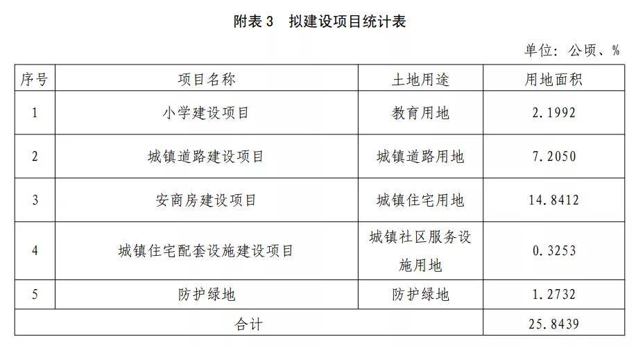 广东八二站免费提供资料,科学化方案实施探讨_精简版105.220