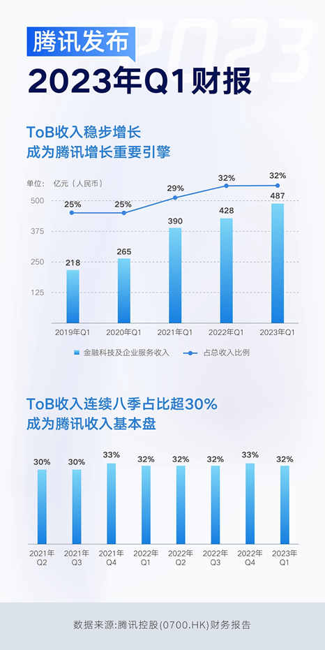 澳门正版资大全2024年,资源整合策略实施_入门版2.928