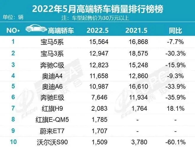 2024特马最新开奖结果,国产化作答解释落实_豪华版180.300