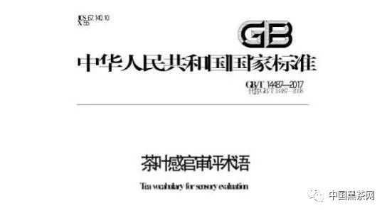 新澳门精准资料免费,国产化作答解释落实_经典版172.312