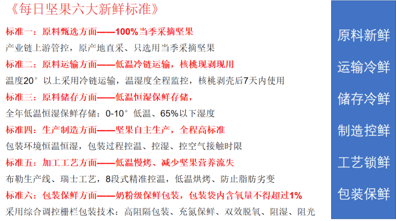 澳天天开奖资料大全最新54期129期,涵盖了广泛的解释落实方法_标准版6.676