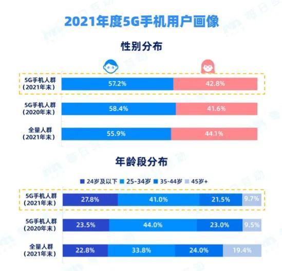 2023澳门天天开好彩大全,经济性执行方案剖析_升级版9.123