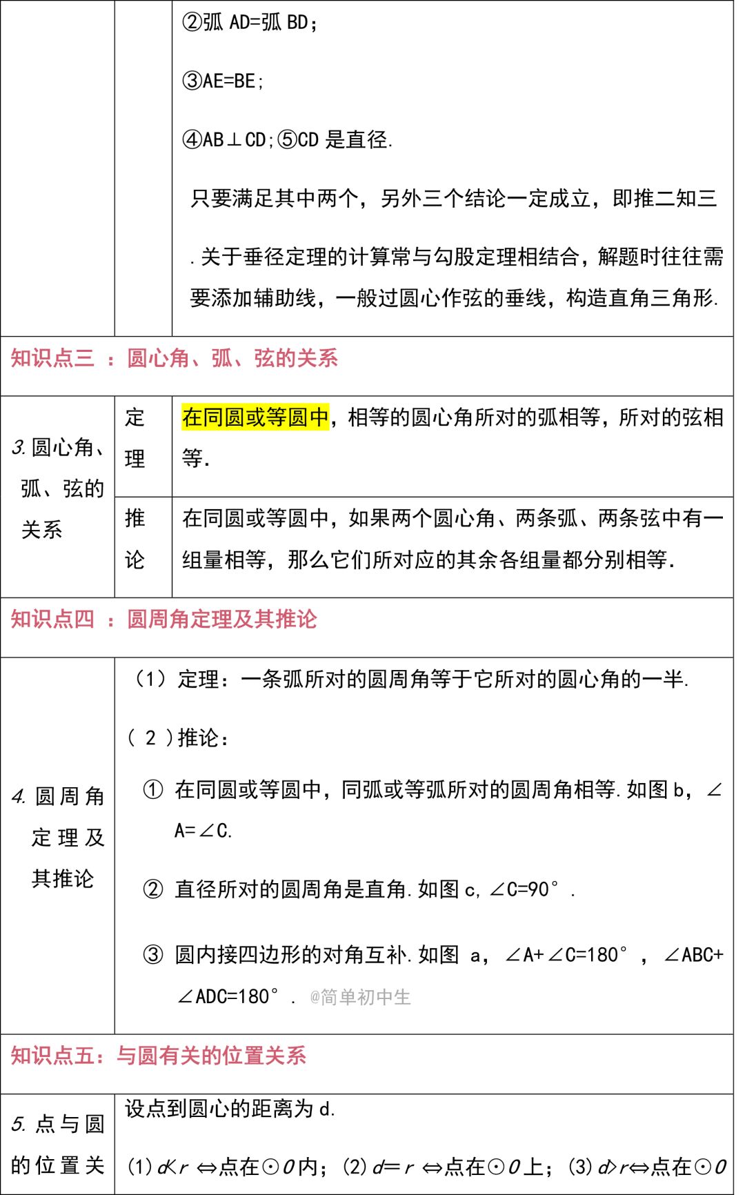 新奥彩精准免费资料查询,决策资料解释落实_影像版1.887