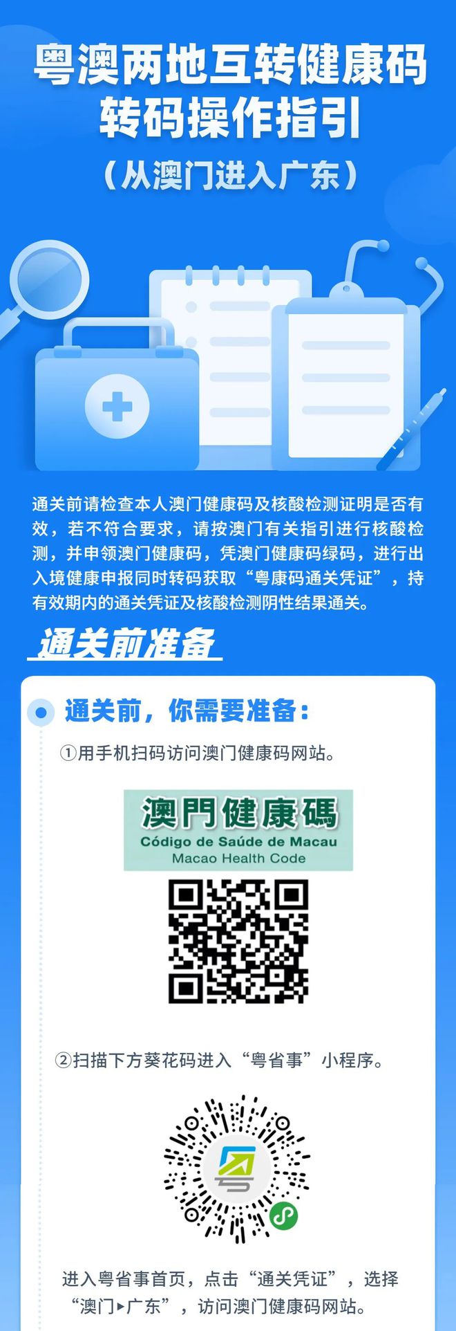 澳门内部一码精准公开,广泛的解释落实方法分析_win305.210