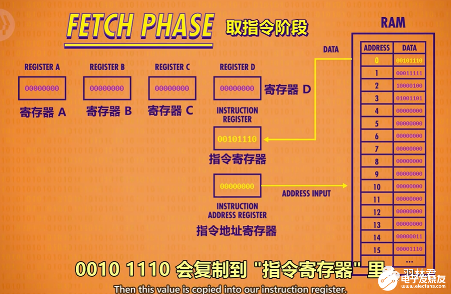 2024新澳门正版全年免费资料,高效实施方法解析_游戏版6.336