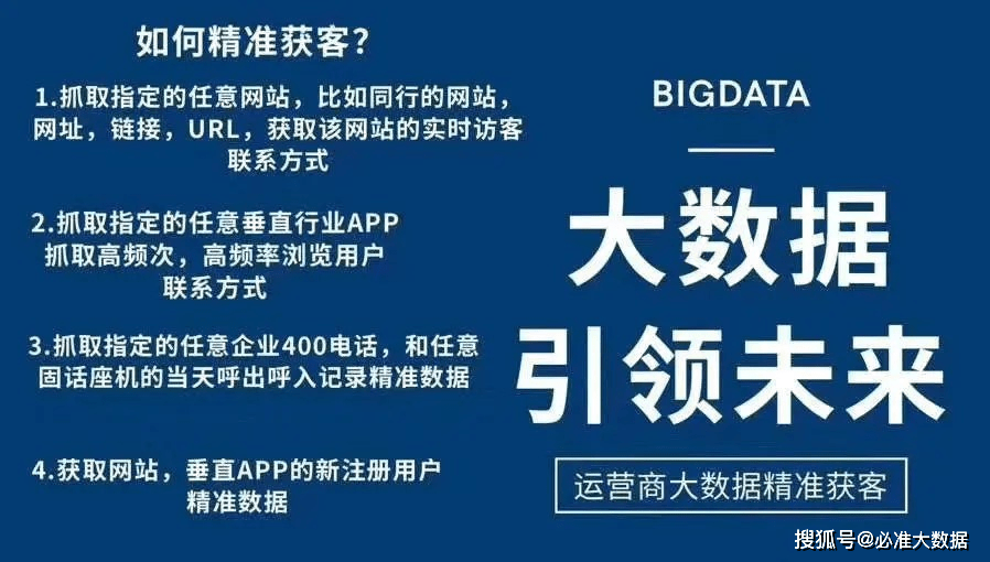 管家婆精准积极性资料,最新热门解答落实_游戏版256.183