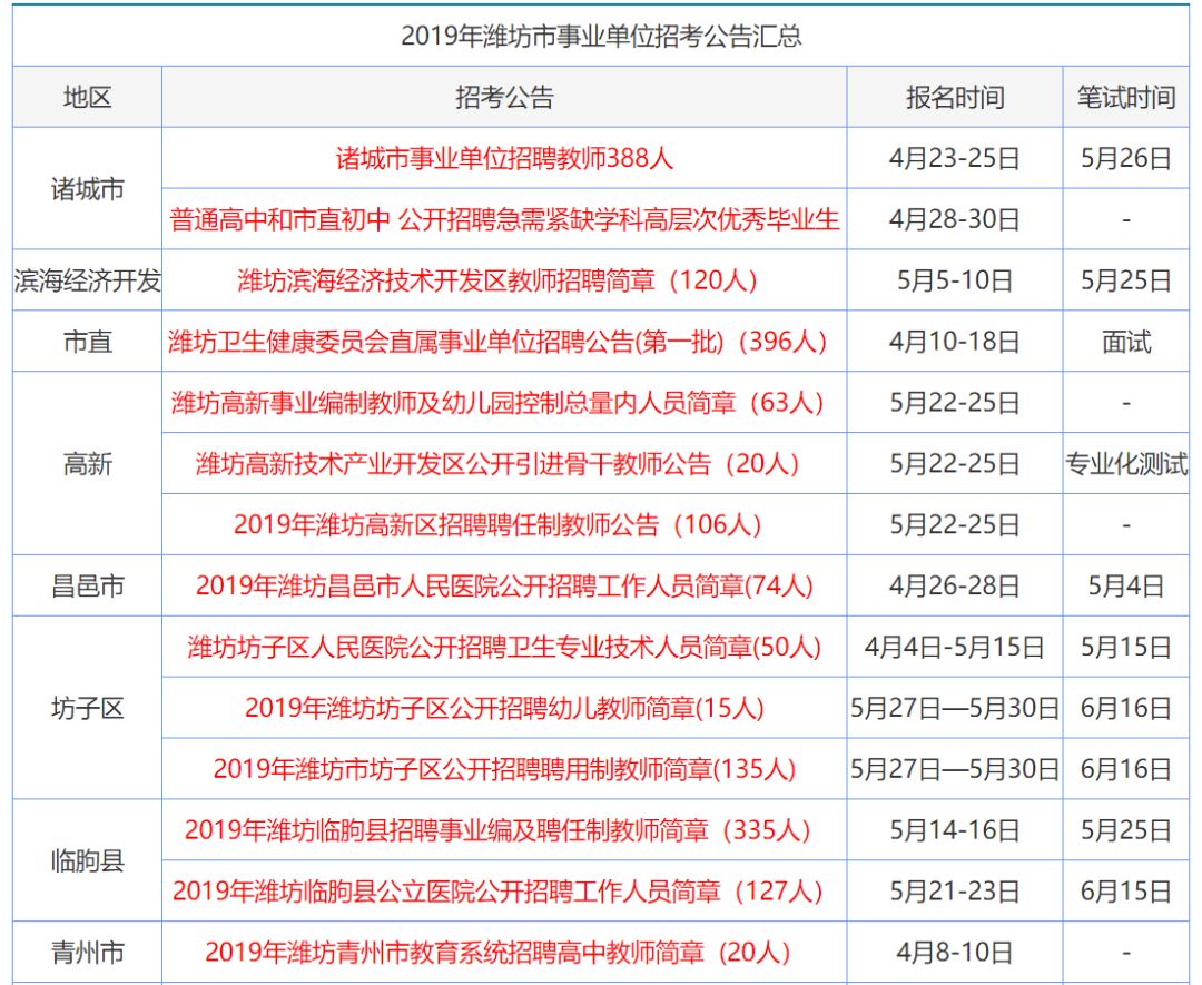 2024年香港正版资料大全最新版本,准确资料解释落实_豪华版180.300