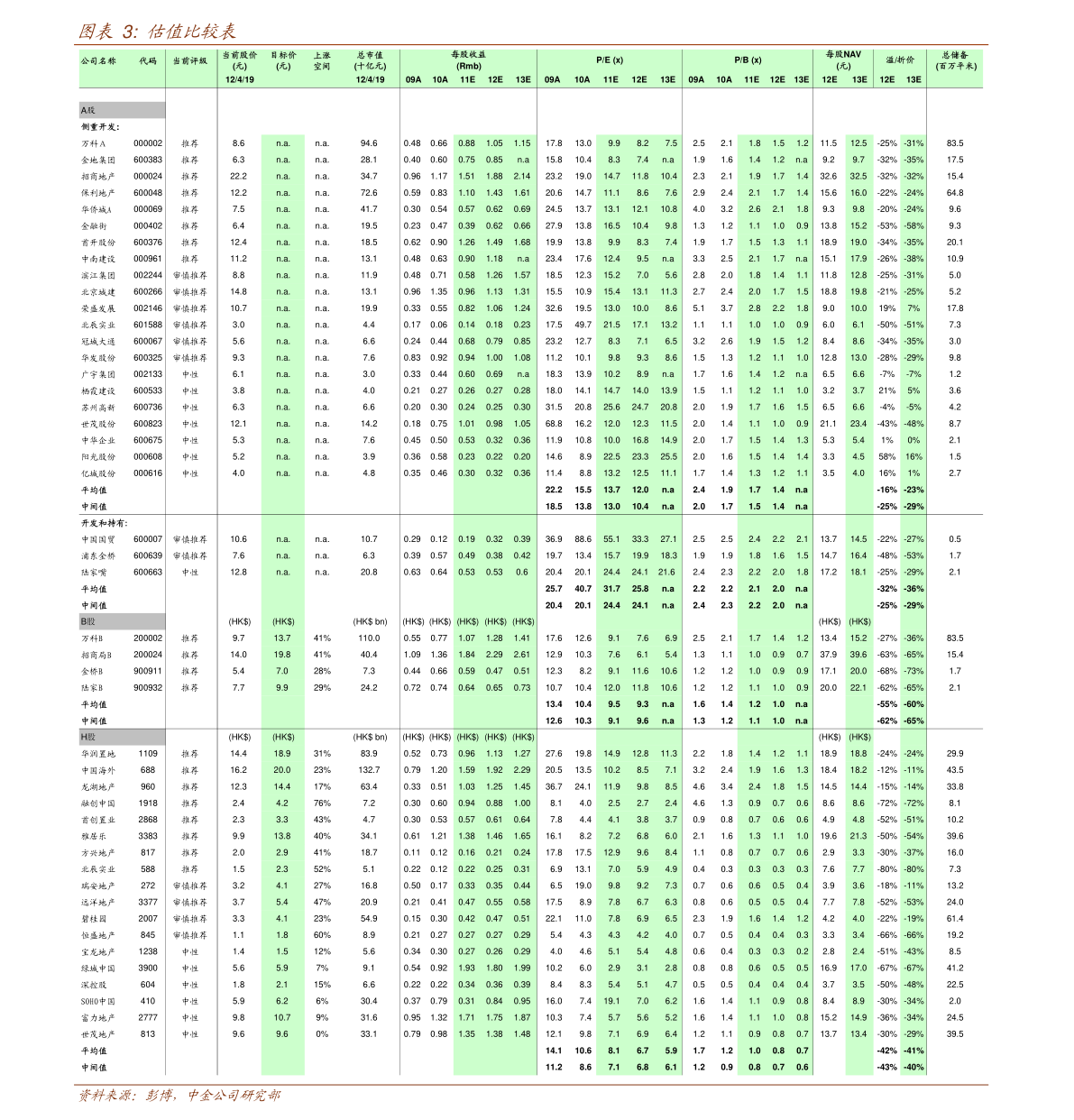 菏泽三胎政策最新消息,菏泽三胎政策最新消息2023补贴多少钱啊