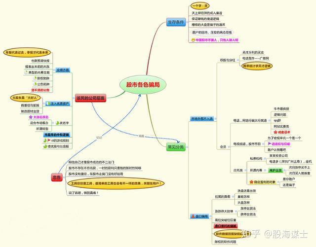 4949澳门精准免费高手应用介绍,市场趋势方案实施_游戏版256.183