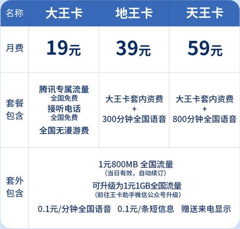 新澳天天开奖资料大全最新54期621093期,功能性操作方案制定_HD38.32.12