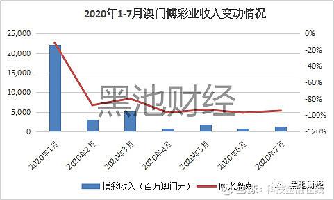 澳门最精准龙门客栈一肖中特,收益成语分析落实_精简版105.220