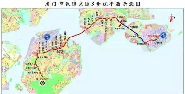 新澳2024大全正版免费,整体规划执行讲解_潮流版2.773