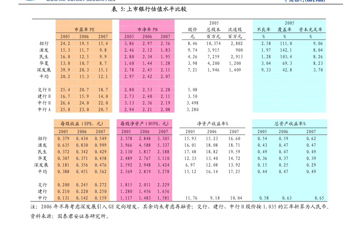 2024天天开好彩大会,决策资料解释落实_增强版8.317