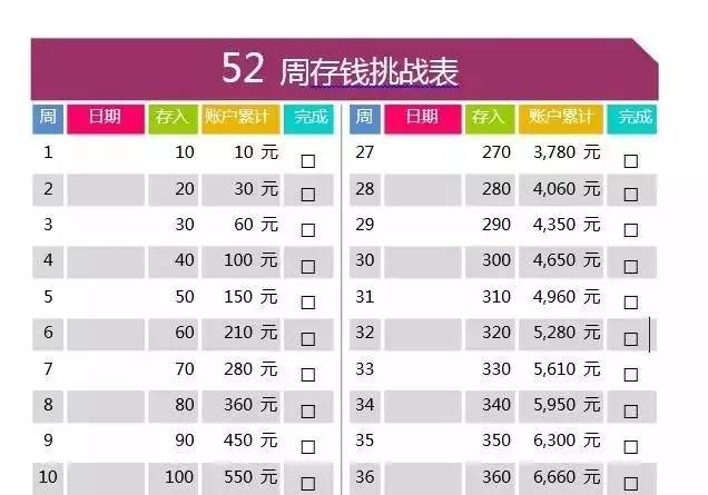 ww香港777766开奖记录,整体规划执行讲解_专业版150.205