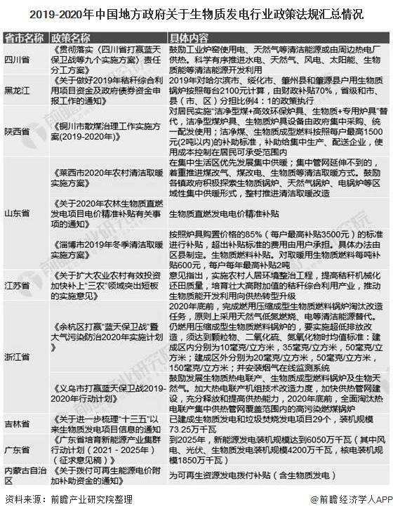 2024年新澳门免费资料,广泛的关注解释落实热议_进阶版6.662