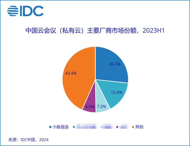 新澳门六开免费资料大全,高度协调策略执行_Android256.183