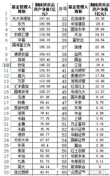 澳门内部资料最准一码,准确资料解释落实_精简版105.220