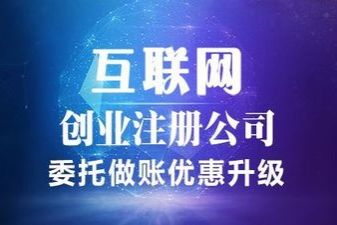 4949今晚澳门开什么,最佳精选解释落实_win305.210