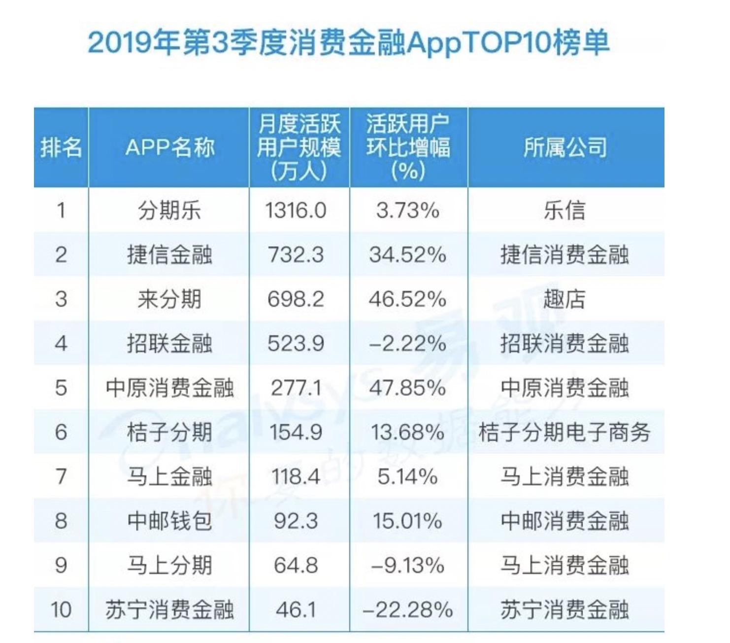 2024年天天彩资料免费大全,经济性执行方案剖析_标准版90.65.32