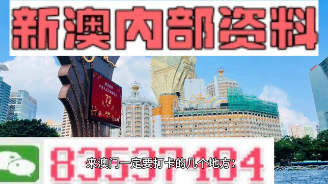 2024年澳门精准资料正版大全,高度协调策略执行_豪华版3.287