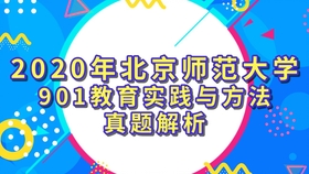 新澳门兔费资料大全,诠释解析落实_AR版7.672