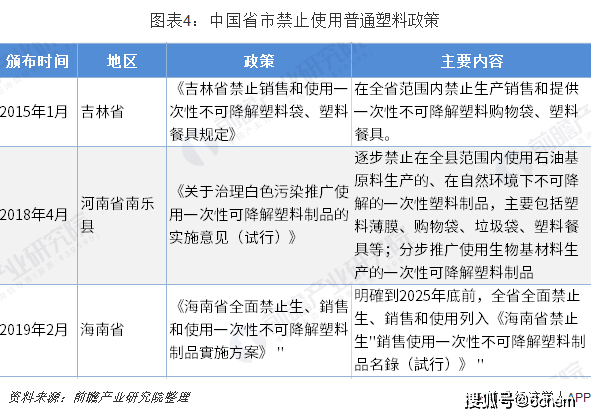 2021年澳门正版材料,准确资料解释落实_win305.210