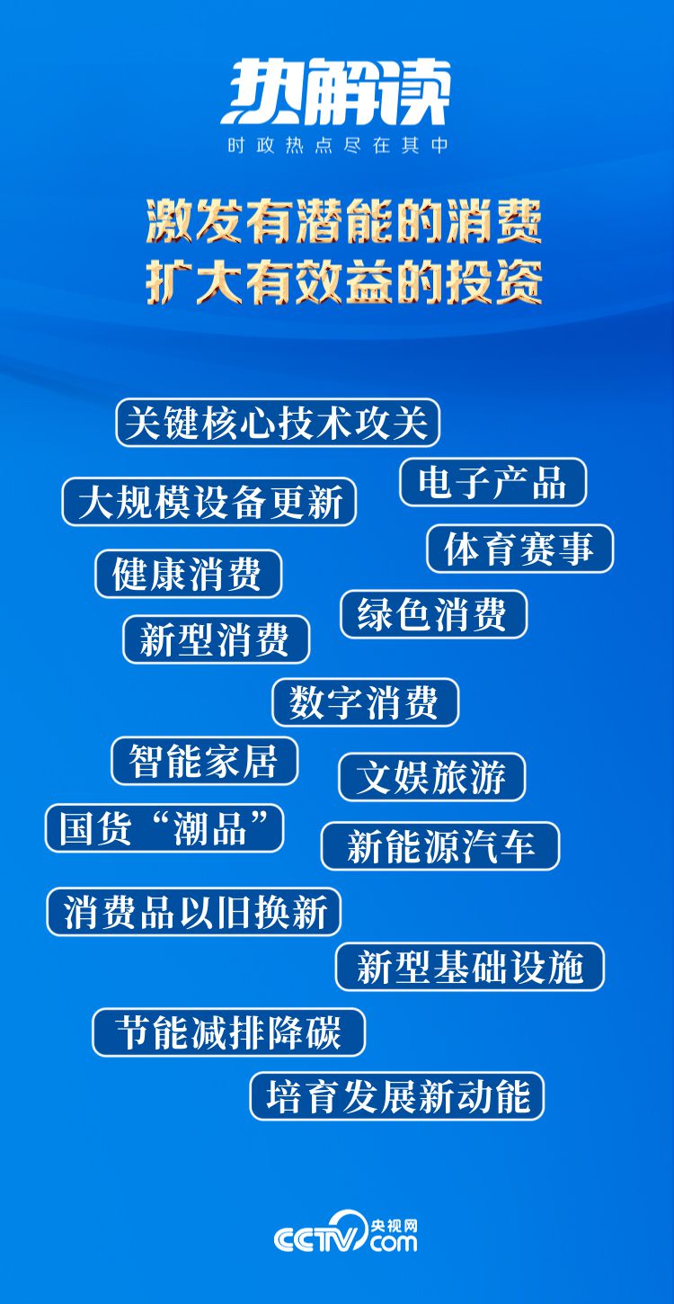 澳门2024年正版资料大全,涵盖了广泛的解释落实方法_精简版105.220