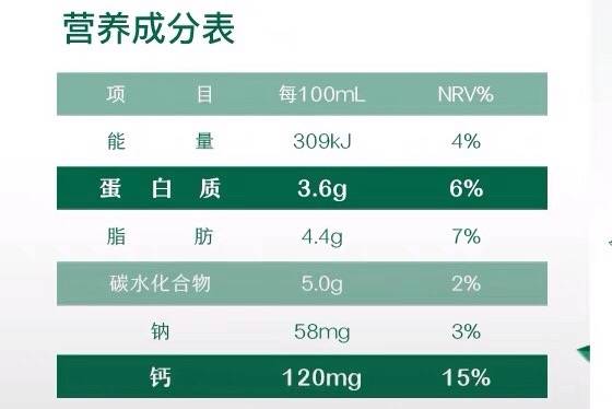 新奥天天免费资料单双,最佳精选解释落实_标准版90.65.32