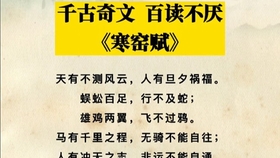 跑狗图993994www跑狗,广泛的解释落实方法分析_经典版172.312