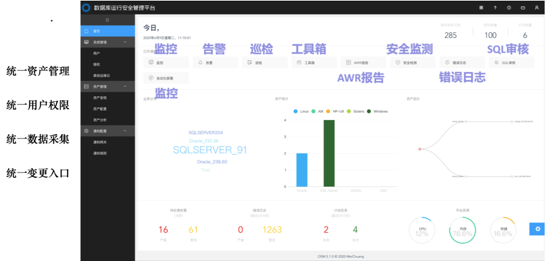 新奥门资料大全正版资料2023年最新版下载安装,数据资料解释落实_精英版201.123