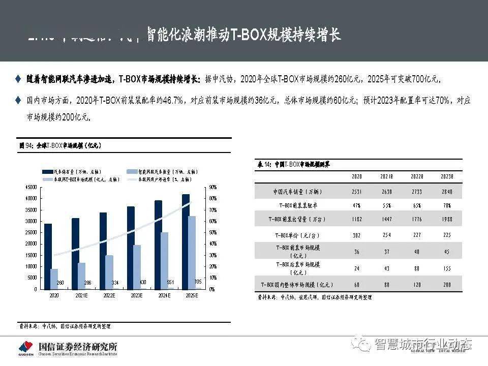 澳门平特一肖100,数据驱动执行方案_精简版105.220