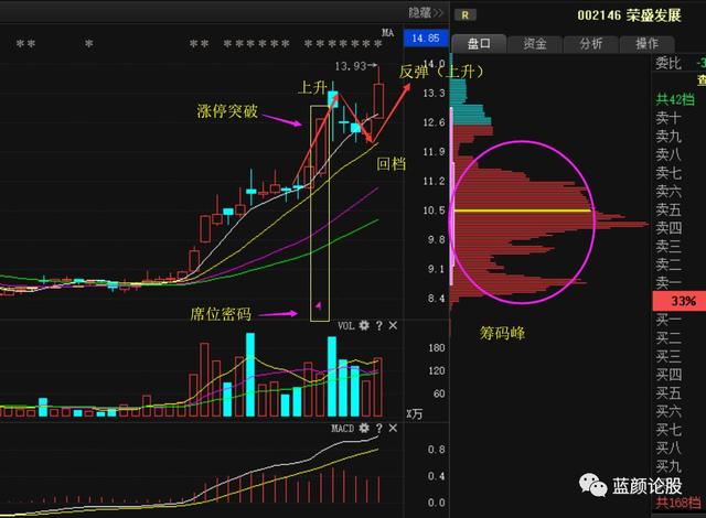 奥门天天好彩,高效实施方法解析_豪华版180.300