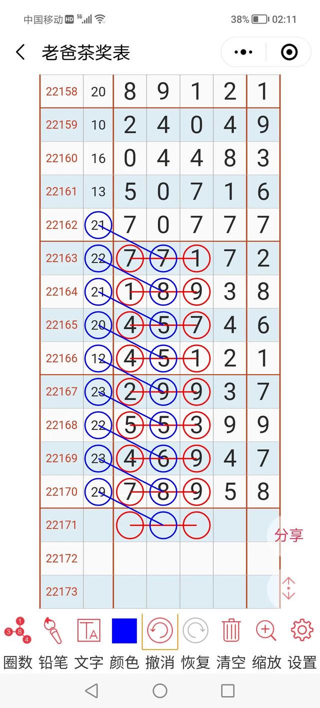 7777788888精准,最新答案解释落实_粉丝版335.372