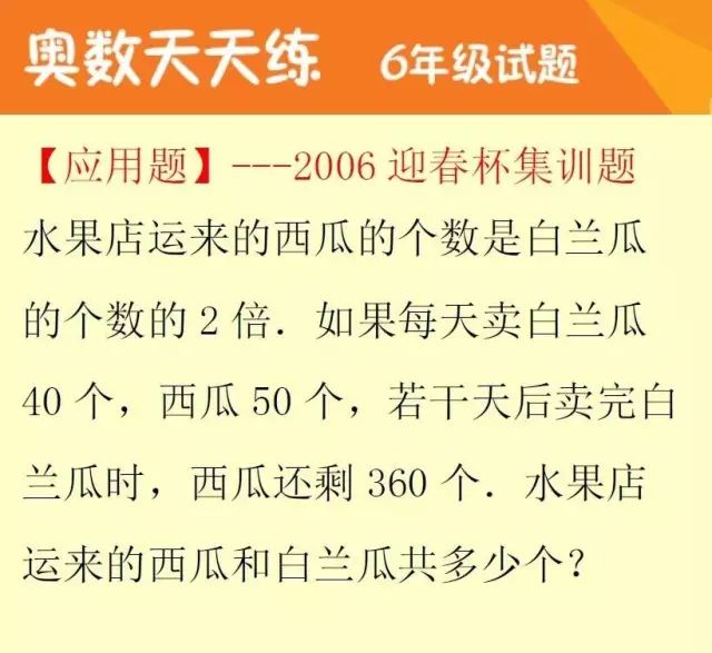 新澳天天开奖资料大全最新,最新答案解释落实_免费版1.227