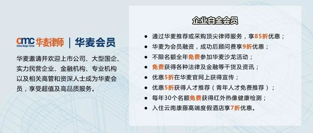 2024香港正版资料免费看,正确解答落实_游戏版256.183