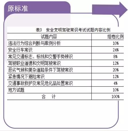 2024新澳门天天开奖记录,涵盖了广泛的解释落实方法_win305.210